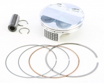 Vertex Piestna sada KTM SXF 350 16-22, EXC-F 20-23, HUSQVARNA FC 350 16-22, FE 350 20-23, GAS GAS 350 21-23