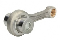 Wossner Ojničná sada KTM 350 SXF 16-25, EXF-C 350 17-25, HUSQVARNA FC 350 16-25, FE 350 17-25, GAS GAS EC 350 21-25, MC 350 22-25