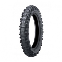  Pneumatika Dunlop EN91 140/80-18 zadná