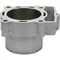 Cylinder Works Valec KTM 350 SXF 19-22, EXC-F 20-23, HUSQVARNA FC 350 19-22, FE 20-23, GAS GAS EC 350 21-23, MC 22-23