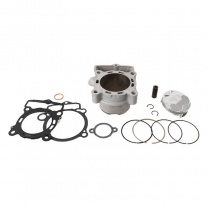 Cylinder Works Valcová sada (BB) KTM 350 SXF 2019-2022