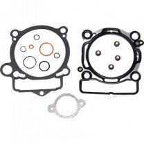 Athena Horné tesnenia KTM SXF 350 19-22, EXC-F 20-23, HUSQVARNA FC 350 19-22, FE 20-23, GAS GAS EC 350 21-23, MC 22-23