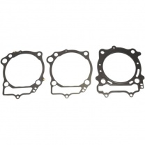 Athena Horné tesnenia (RACE) KTM SXF 350 19-22, EXC-F 20-23, HUSQVARNA FC 350 19-22, FE 20-23, GAS GAS EC 350 21-23, MC 22-23