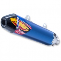  Tlmič výfuku FMF Factory 4.1 RCT