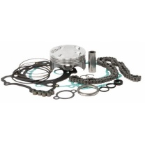 Vertex Vrchná piestna sada KTM SXF 350 16-22, EXC-F 20-23, HUSQVARNA FC 350 16-22, FE 350 20-23, GAS GAS 350 21-23