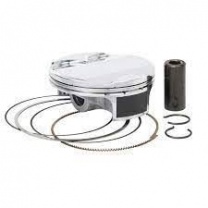 Vertex Piestna sada KTM 350 SXF 23-, EXC-F 24- / HUSQVARNA FC 350 23-, FE 24-/ GAS GAS 350 24-