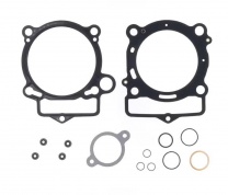 Athena Horné tesnenia KTM 350 SXF 23-, EXC-F 24- / HUSQVARNA FC 350 23-, FE 24-, GAS GAS 350 24-