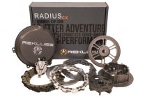 Rekluse Spojka Radius CX4 KTM 350 SXF 23- / HUSQVARNA FC 350 23- / GAS GAS MC 350 24-