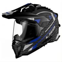  Prilba LS2 MX701 C EXPLORER ADVENTURE BLUE-06