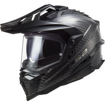  Prilba LS2 MX701 C EXPLORER GLOSS CARBON-06