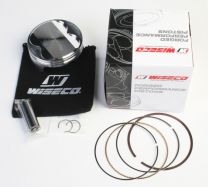 Wiseco Piestna sada KTM 450 SX 2003-2006