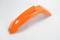 UFO plast Predný blatník KTM EXC/EXC-F 2003-2007, SX 2003-2006