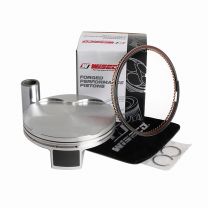Wiseco Piestna sada KTM 450 SXF 2007-2012