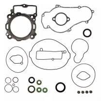 Prox Sada tesnení kompletná KTM 450 SXF 2007-2012