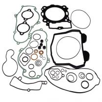 Athena Sada tesnení kompletná KTM 450 SXF 2007-2012