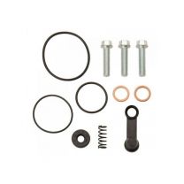 Prox Opravná sada piestika spojky KTM SXF 450 2007-2012