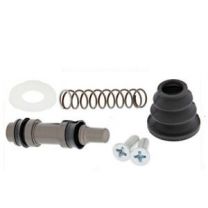  Opravná sada pumpy spojky KTM SXF 450 2009-2011 (10,5mm)