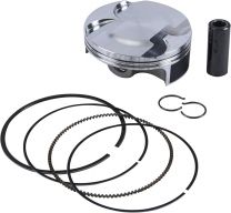 Vertex Piestna sada KTM 450 SXF 2013-2015