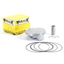 Prox Piestna sada KTM SXF 450 13-22, Husqvarna FC 450 14-22, GAS GAS MC 450 21-23