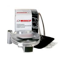 Wiseco Piestna sada KTM SXF 450 13-22, Husqvarna FC 450 14-22, GAS GAS MC 450 21-23