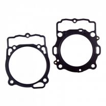 Prox Tesnenie pod hlavu a valec KTM SXF 450 13-15, EXC 450/500 12-16, HUSQVARNA FC 450 14-15, FE 14-16