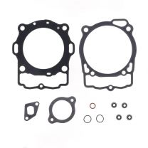 Athena Horné tesnenia KTM 450 SXF 2013, EXC-F 450/500 2012-2013