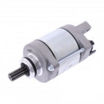 Jmp Štartér motora KTM SXF 450 13-24, EXC-F 450/500 12-24/HUSQVARNA FC 450 14-24, FE 450/501 14-24