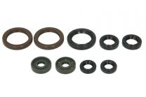 Athena Sada gufier motora KTM 450 SXF/HUSQVARNA FC 450 14-15, EXC-F 450, 500/FE 450, 501 14-16
