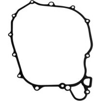 Athena Tesnenie bloku spojky KTM SXF 450/HUSQVARNA FC 450 2014-2015
