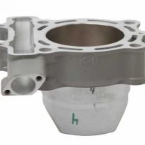Cylinder works Valec KTM 450 SXF 16-22, HUSQVARNA FC 450 16-22, GAS GAS MC 450F 21-23