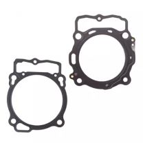 Prox Tesnenie hlavy a valca KTM 450 SXF 16-, HUSQVARNA FC 450 16-/ EXC-F 450-500, FE 450-501 17-
