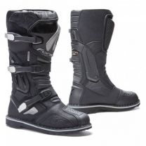  Čižmy FORMA TERRA EVO WaterProof