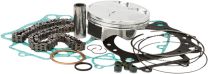 Vertex Vrchná piestna sada KTM 450 SXF / HUSQ FC 450 19-22, GAS GAS MC 450F 21-23
