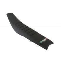 Selle Dalla Valle Poťah sedla FACTORY