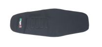 Selle Dalla Valle Poťah sedla WAVE