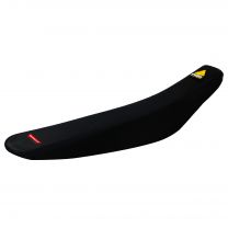 Polisport Kompletné sedlo KTM SX,SX-F 2019-2022, EXC, EXC-F 2020-2023 čierne/oranžové v ponuke