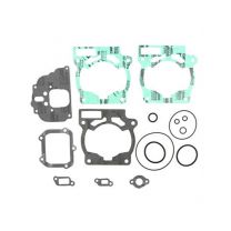 Prox Horné tesnenia KTM 200 EXC 2002-2016