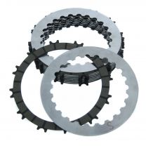 KTM Originálna spojková sada KTM SX-F 450 / EXC-F 450 16-24, EXC-F 250 20-24, EXC-F 350 18-24