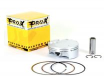 Prox Piestna sada KTM 450 SXF 2023-, HUSQVARNA FC 450 2023-, GAS GAS MC 450 2024-