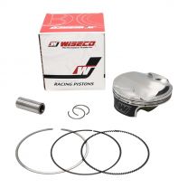 Wiseco Piestna sada KTM 450 SXF 2023-, HUSQVARNA FC 450 2023-, GAS GAS MC 450 2024-