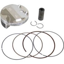Vertex Piestna sada KTM 450 SXF 2023-, HUSQVARNA FC 450 2023-, GAS GAS MC 450 2024-