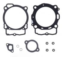 Athena Horná sada tesnení KTM SXF 450, HUSQVARNA FC 450 2023-2025, KTM EXCF 450/500, HUSQVARNA FE 450/501, GAS GAS 450/500 2024-2025