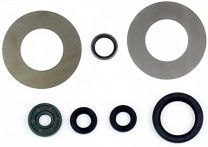 Athena Sada gufier motora KTM SXF 450, HUSQVARNA FC 450 2023-2024 / KTM EXCF 450, 500, HUSQVARNA FE 450, 501, GAS GAS 450, 500 2024-