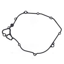 Athena Tesnenie bloku spojky KTM SXF 450 2023-, HUSQVARNA FC 450 2023- / KTM EXCF 450, 500, HUSQVARNA FE 450, 501, GAS GAS 450, 500 2024-