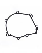 Athena Tesnenie pod kryt zapaľovania KTM SXF 450 2023-, HUSQVARNA FC 450 2023- / KTM EXCF 450, 500, HUSQVARNA FE 450, 501, GAS GAS 450, 500 2024-