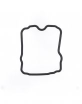 Athena Tesnenie pod veko hlavy KTM SXF 450 2023-, HUSQVARNA FC 450 2023- / KTM EXCF 450, 500, HUSQVARNA FE 450, 501, GAS GAS 450, 500 2024-