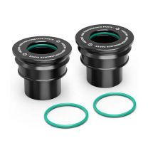  Rozperky zadného kolesa KTM SX/SX-F 2023-,EXC/EXC-F 2024- HUSQVARNA FC/TC 2023-, FE/TE 2024-, GAS GAS 2024- 