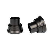  Rozperky zadného kolesa KTM SX/SX-F 2023-,EXC/EXC-F 2024- HUSQVARNA FC/TC 2023-, FE/TE 2024-, GAS GAS 2024-