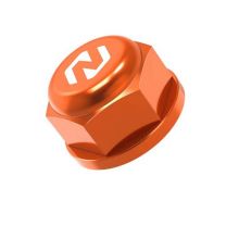  Matica zadnej osky M22x1,5mm KTM SX/SX-F 23-, EXC/EXC-F 24-, HUSQVARNA FC/TC 23-, FE/TE 24-, GAS GAS 24-
