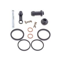 Prox Opravná sada predného brzdového strmeňa KTM SX/SX-F 1994-2008, EXC 1996-2009,EXC-F 1996-2010